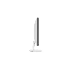 LCD monitor - TCL 27" 27P1AD - 4