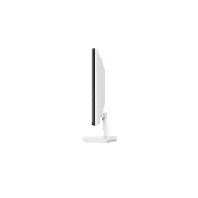 LCD monitor - TCL 27" 27P1AD - 5