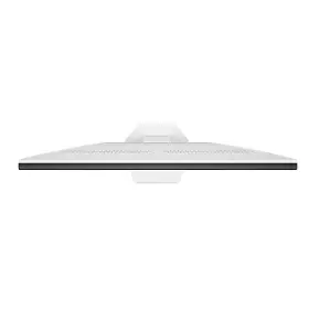 LCD monitor - TCL 27" 27P1AD - 6