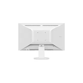 LCD monitor - TCL 27" 27P1AD - 7