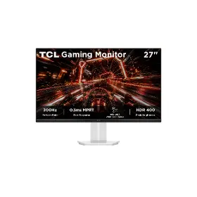 LCD monitor - TCL 27" 27P1AD - 1
