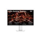 TCL 25" 25P1AD
