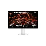 TCL 25" 25P1AD