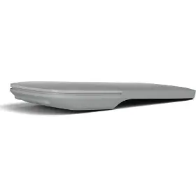 PC myš - Microsoft Surface Arc Mouse FHD-00002 - 2