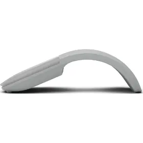 PC myš - Microsoft Surface Arc Mouse FHD-00002 - 3