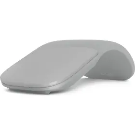 PC myš - Microsoft Surface Arc Mouse FHD-00002 - 1