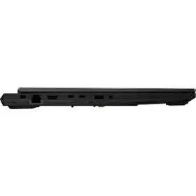 Herní notebook - Asus TUF Gaming A16 FA608UHI-TU124W Silver, nabíječka součástí balení - 5