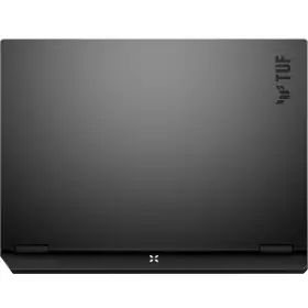 Herní notebook - Asus TUF Gaming A16 FA608UHI-TU124W Silver, nabíječka součástí balení - 7