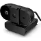 Miniatura produktového obrázku pro navigaci v galerii