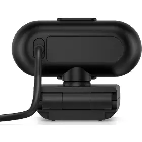 WEB kamera - HP 320 FHD Webcam Black - 5