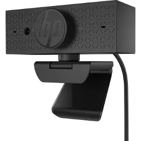 WEB kamera - HP 620 FHD Webcam EURO Black - 2