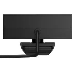 WEB kamera - HP 620 FHD Webcam EURO Black - 4