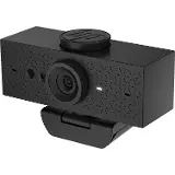 HP 620 FHD Webcam EURO Black