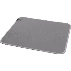 Podložka pod myš - HP 100 Sanitizable Mouse Pad Grey - 2
