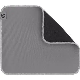 Podložka pod myš - HP 100 Sanitizable Mouse Pad Grey - 3