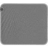 HP 100 Sanitizable Mouse Pad Grey