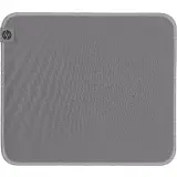 HP 100 Sanitizable Mouse Pad Grey