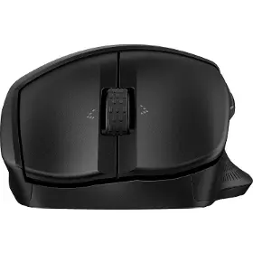 PC myš - HP 480 Bluetooth Mouse - 3