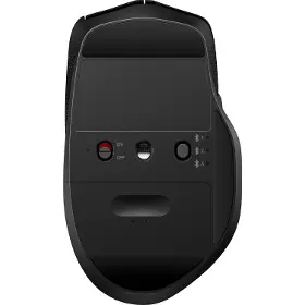 PC myš - HP 480 Bluetooth Mouse - 5