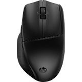 HP 480 Bluetooth Mouse