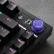 Miniatura produktového obrázku pro navigaci v galerii