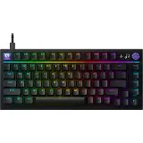 Logitech G316 X 75 Black US
