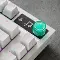 Miniatura produktového obrázku pro navigaci v galerii