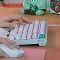 Miniatura produktového obrázku pro navigaci v galerii