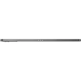 Tablet - Lenovo TAB K11 G2 8/128GB Luna Grey + Tab Pen + Folio Keyboard (ZAFN0276CZ) - 6