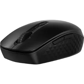 PC myš - HP 420 Programmable Bluetooth Mouse - 3