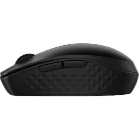 PC myš - HP 420 Programmable Bluetooth Mouse - 4