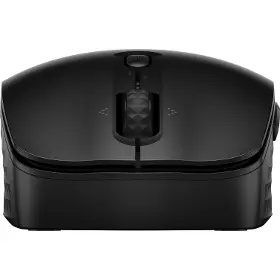 PC myš - HP 420 Programmable Bluetooth Mouse - 5