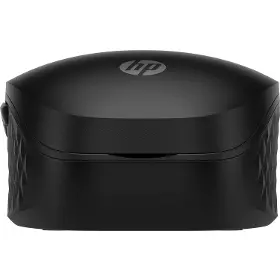 PC myš - HP 420 Programmable Bluetooth Mouse - 6