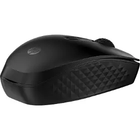 PC myš - HP 420 Programmable Bluetooth Mouse - 7