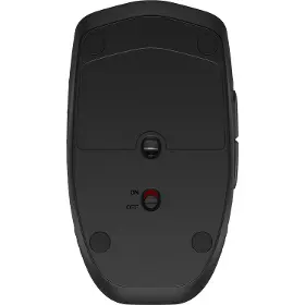 PC myš - HP 420 Programmable Bluetooth Mouse - 8