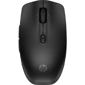 PC myš - HP 420 Programmable Bluetooth Mouse - 1