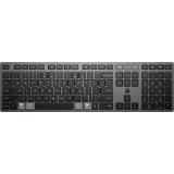 HP 720 Black CZ