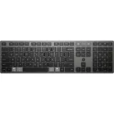 HP 720 Black CZ
