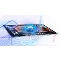 Miniatura produktového obrázku pro navigaci v galerii
