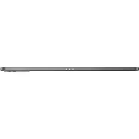 Tablet - Lenovo Idea Tab 11 4/128GB 5G Luna Grey (ZAFM0074CZ) + Tab Pen + Folio Case - 6