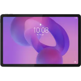 Tablet - Lenovo Idea Tab PLUS 12,1 8/256GB Luna Grey (ZAG70522CZ) + Tab pen + Keyboard - 2