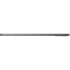 Tablet - Lenovo Idea Tab PLUS 12,1 8/256GB Luna Grey (ZAG70522CZ) + Tab pen + Keyboard - 5