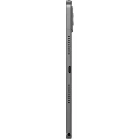 Tablet - Lenovo Idea Tab PLUS 12,1 8/256GB Luna Grey (ZAG70522CZ) + Tab pen + Keyboard - 7
