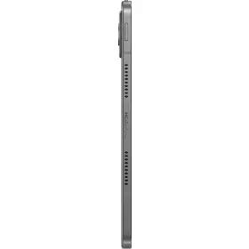 Tablet - Lenovo Idea Tab PLUS 12,1 8/256GB Luna Grey (ZAG70522CZ) + Tab pen + Keyboard - 8