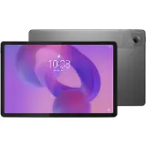 Lenovo Idea Tab PLUS 12,1 8/256GB Luna Grey (ZAG70522CZ) + Tab pen + Keyboard