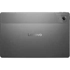 Tablet - Lenovo Idea Tab PLUS 12,1 8/256GB 5G Luna Grey (ZAGF0160CZ) + Tab pen + Keyboard - 10