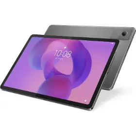 Tablet - Lenovo Idea Tab PLUS 12,1 8/256GB 5G Luna Grey (ZAGF0160CZ) + Tab pen + Keyboard - 3