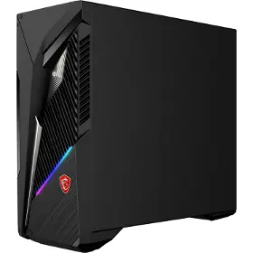 Herní PC - MSI MAG Infinite S3 14NVL5-2860EU - 3