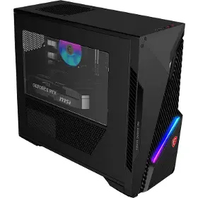 Herní PC - MSI MAG Infinite S3 14NVL5-2860EU - 4