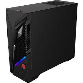 Herní PC - MSI MAG Infinite S3 14NVL5-2860EU - 5